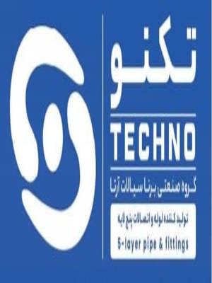  برنا سیالات آرتا